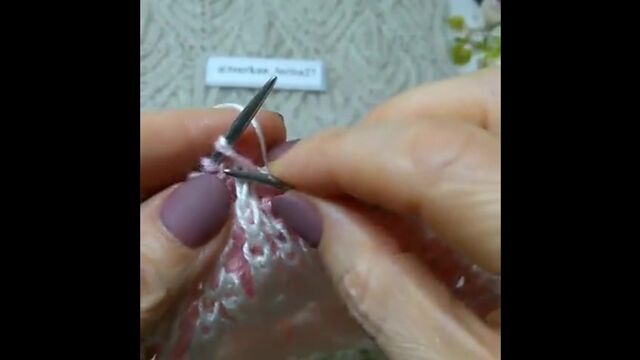 Видео порнуха #164714