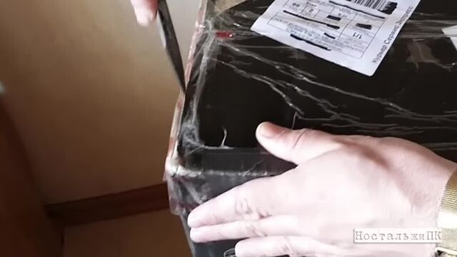 Видео порнуха #101975