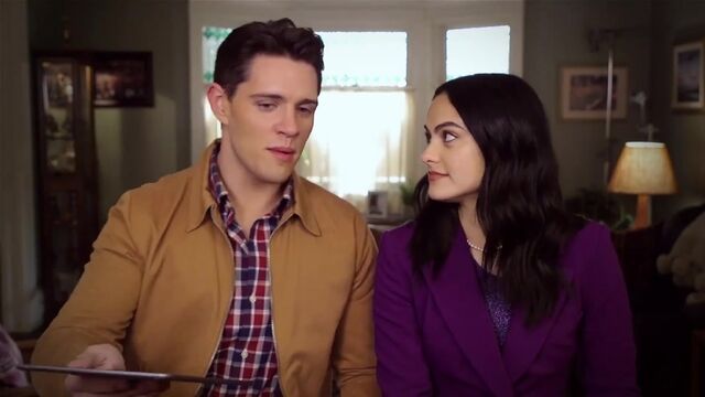 Видео порнуха #168240