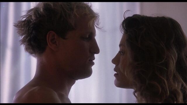 Видео порнуха #104872