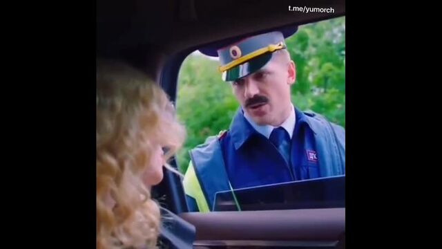 Видео порнуха #61411