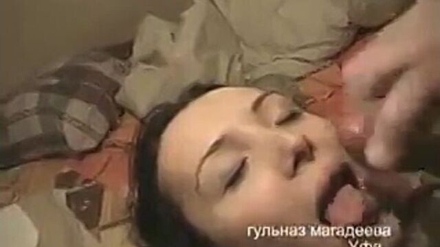 Видео порнуха #224072