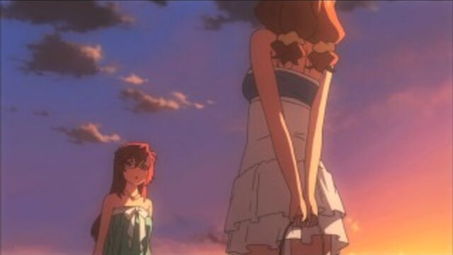 Видео порнуха #132000