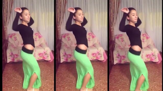 Видео порнуха #16233