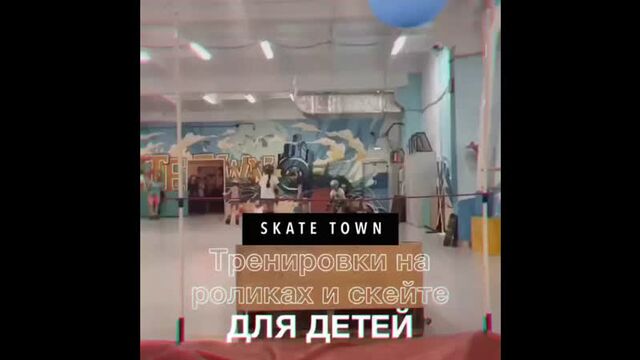 Видео порнуха #52120