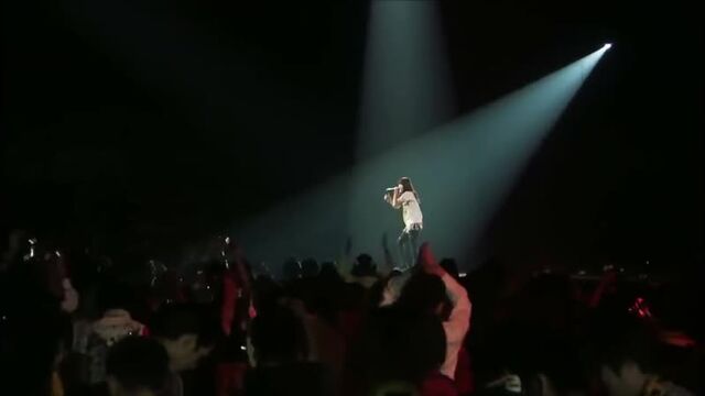 Видео порнуха #63307