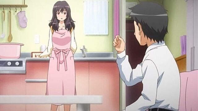 Видео порнуха #221610