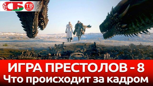 Видео порнуха #145458