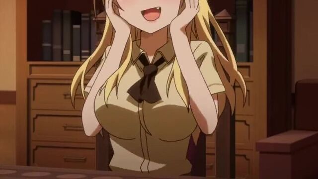 Видео порнуха #36880