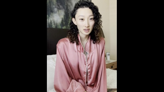 Видео порнуха #203020