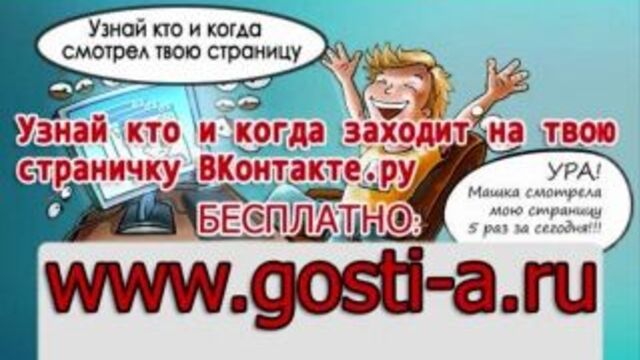 Видео порнуха #1483