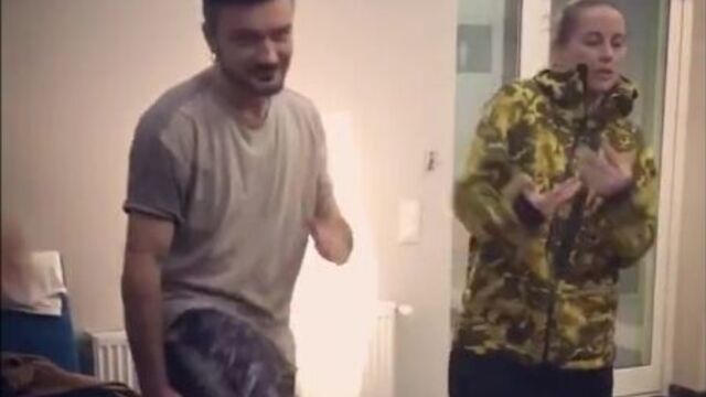 Видео порнуха #17222