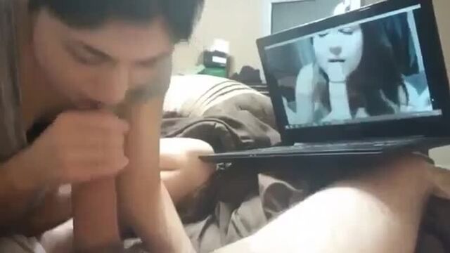 Видео порнуха #239594