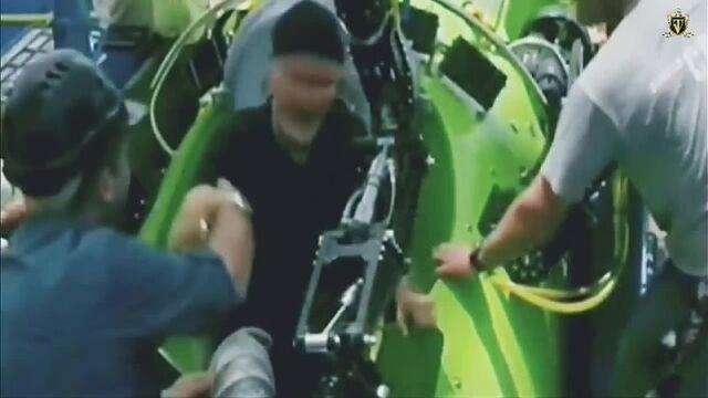 Видео порнуха #150269