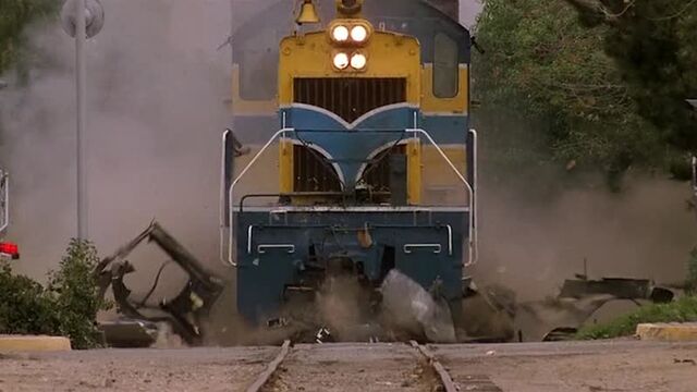 Видео порнуха #40695