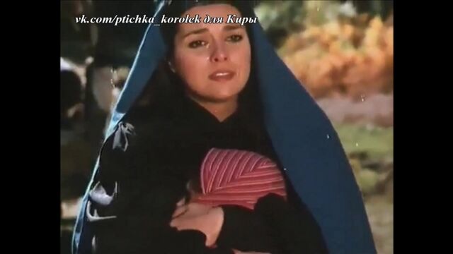 Видео порнуха #13451