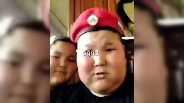 Видео порнуха #54300