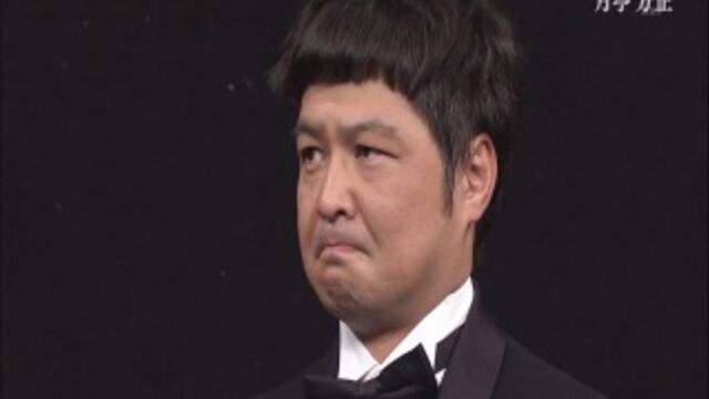 Видео порнуха #141881