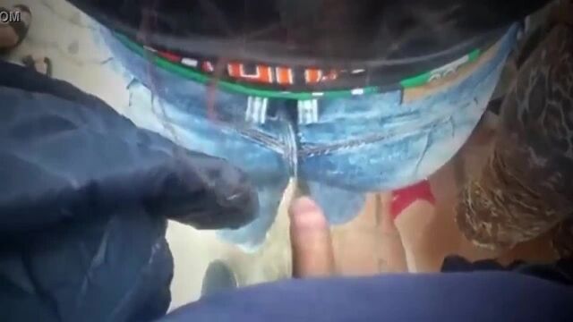 Видео порнуха #110237