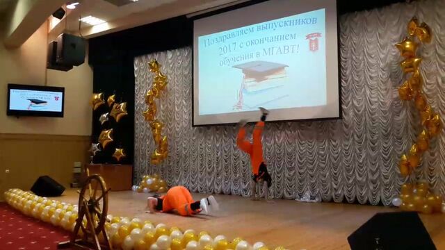 Видео порнуха #27428