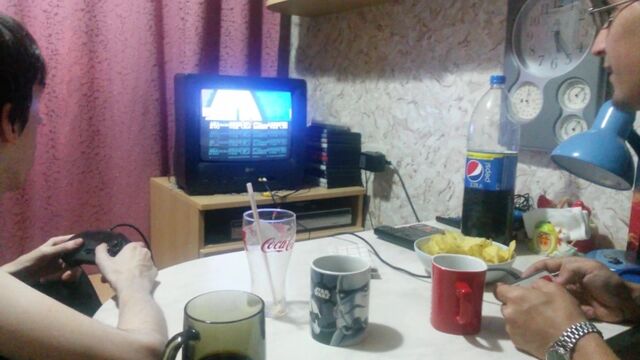 Видео порнуха #127661