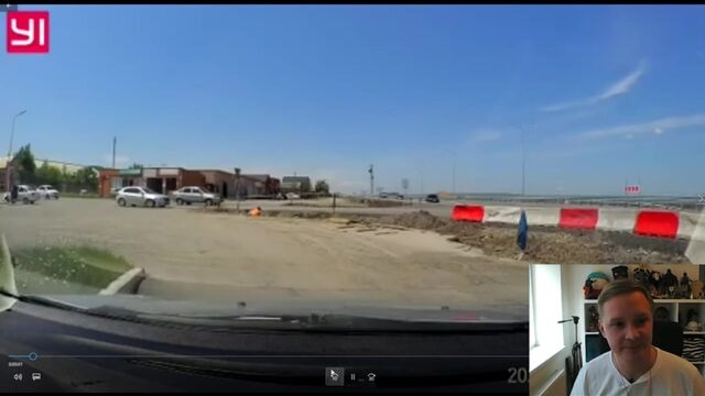 Видео порнуха #191902