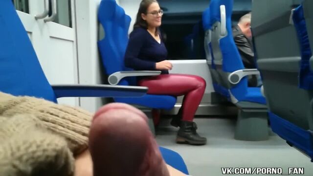 Видео порнуха #75635