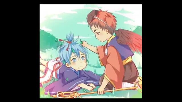 Видео порнуха #43727