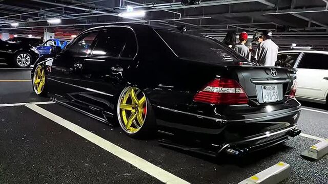 Видео порнуха #59328