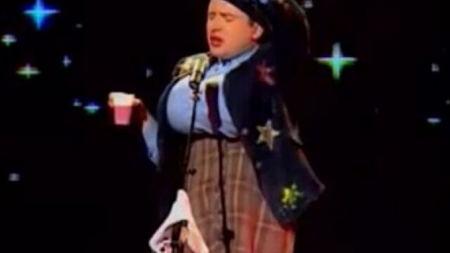 Видео порнуха #13031