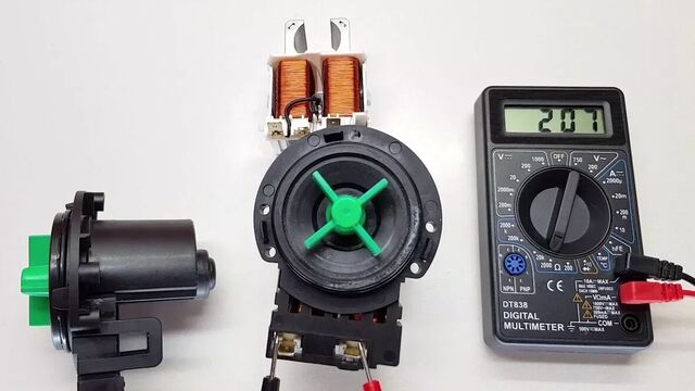 Видео порнуха #76129