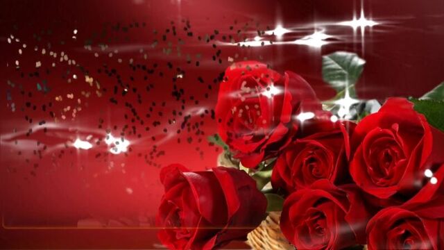 Видео порнуха #21019