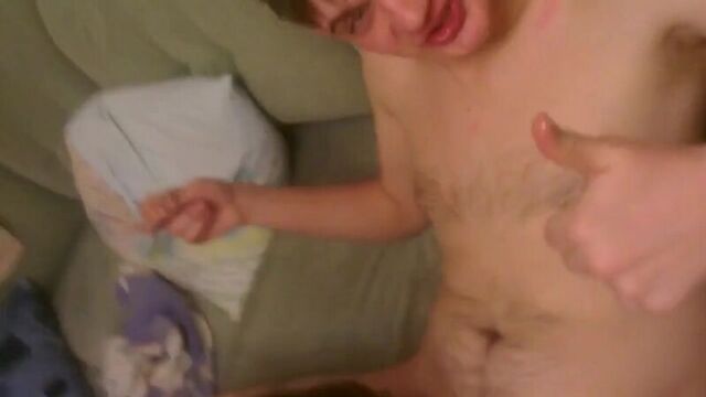 Видео порнуха #220501