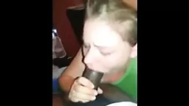 Видео порнуха #158187