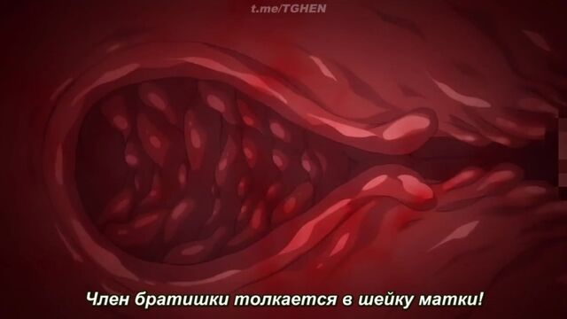 Видео порнуха #178029