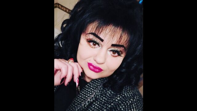 Видео порнуха #128267