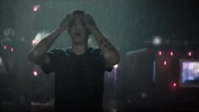 Видео порнуха #39146