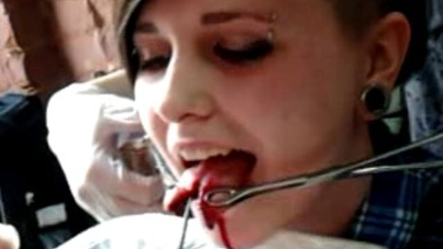 Видео порнуха #7885