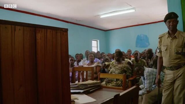 Видео порнуха #62550