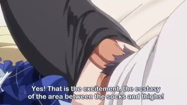 Видео порнуха #245046