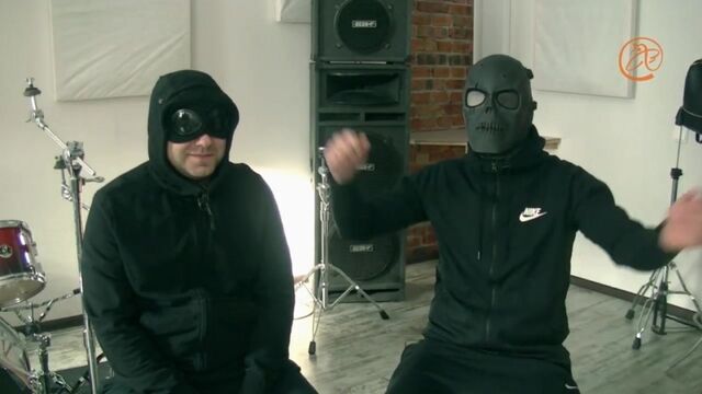 Видео порнуха #137673