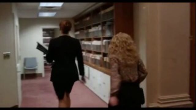 Видео порнуха #156938