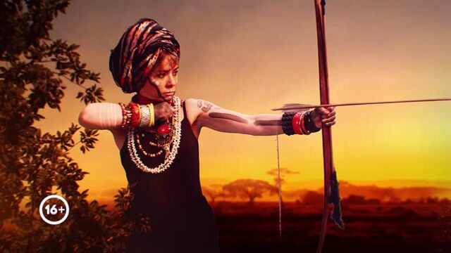 Видео порнуха #68020