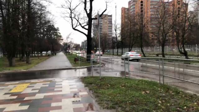 Видео порнуха #121988