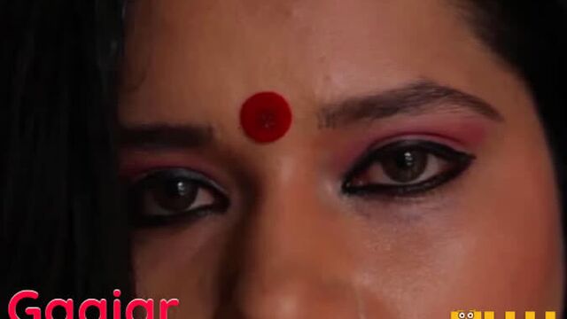 Видео порнуха #247567