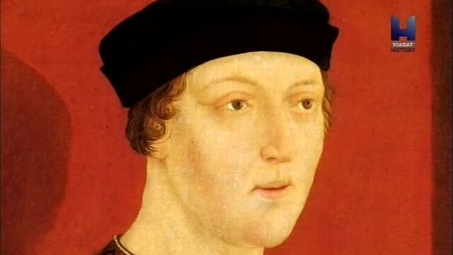 Видео порнуха #18163