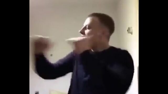 Видео порнуха #17466