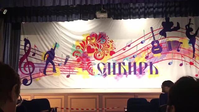 Видео порнуха #63012