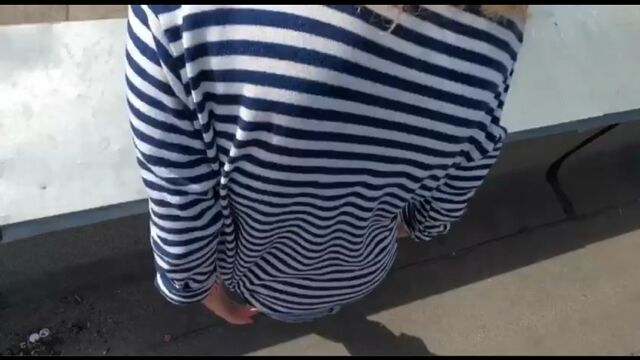 Видео порнуха #168922