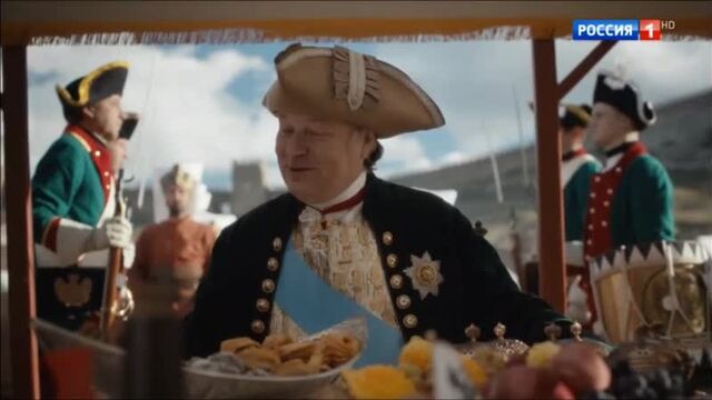 Видео порнуха #48184